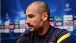 Guardiola: Đây là cách chúng tôi sẽ đánh bại Milan…